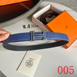 超激安 エルメスベルト コピー 人気